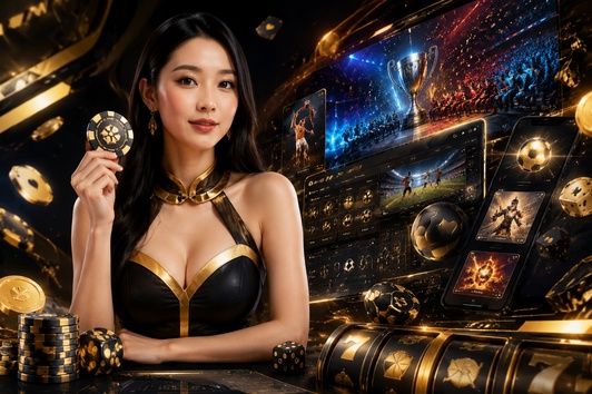 se98