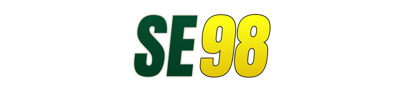 se98